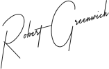 signature-2