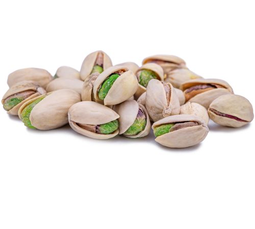 Pistachio-Ahmad-Aghaei-new4