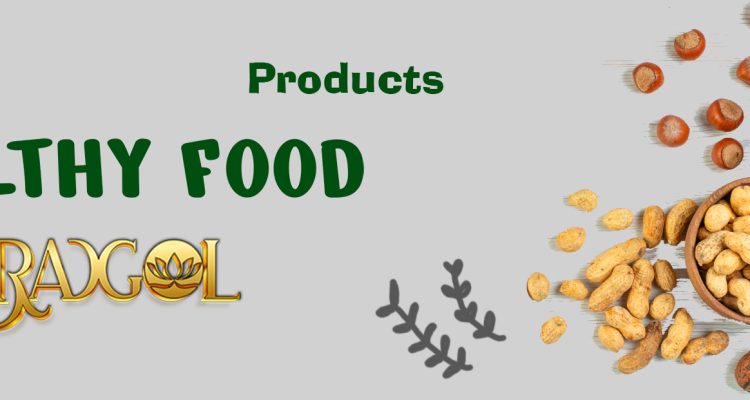 products-banner